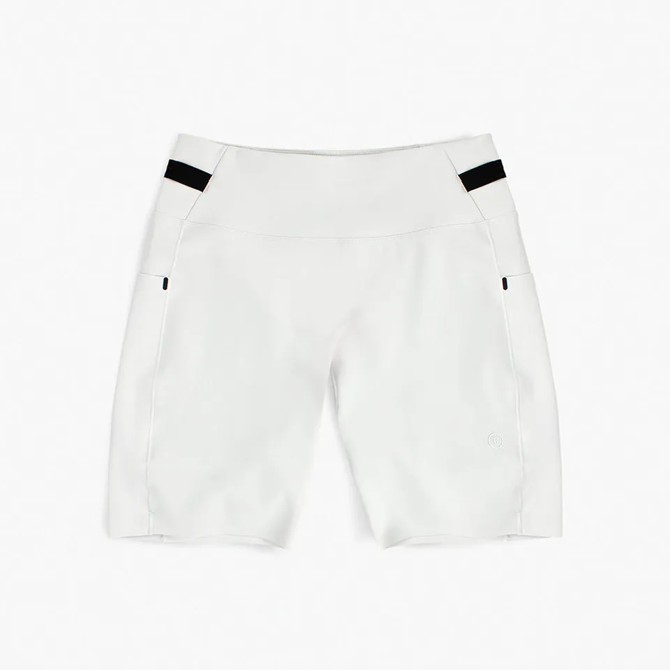 ciele-w-fsttight-short-7-light-grey-kompression image 1