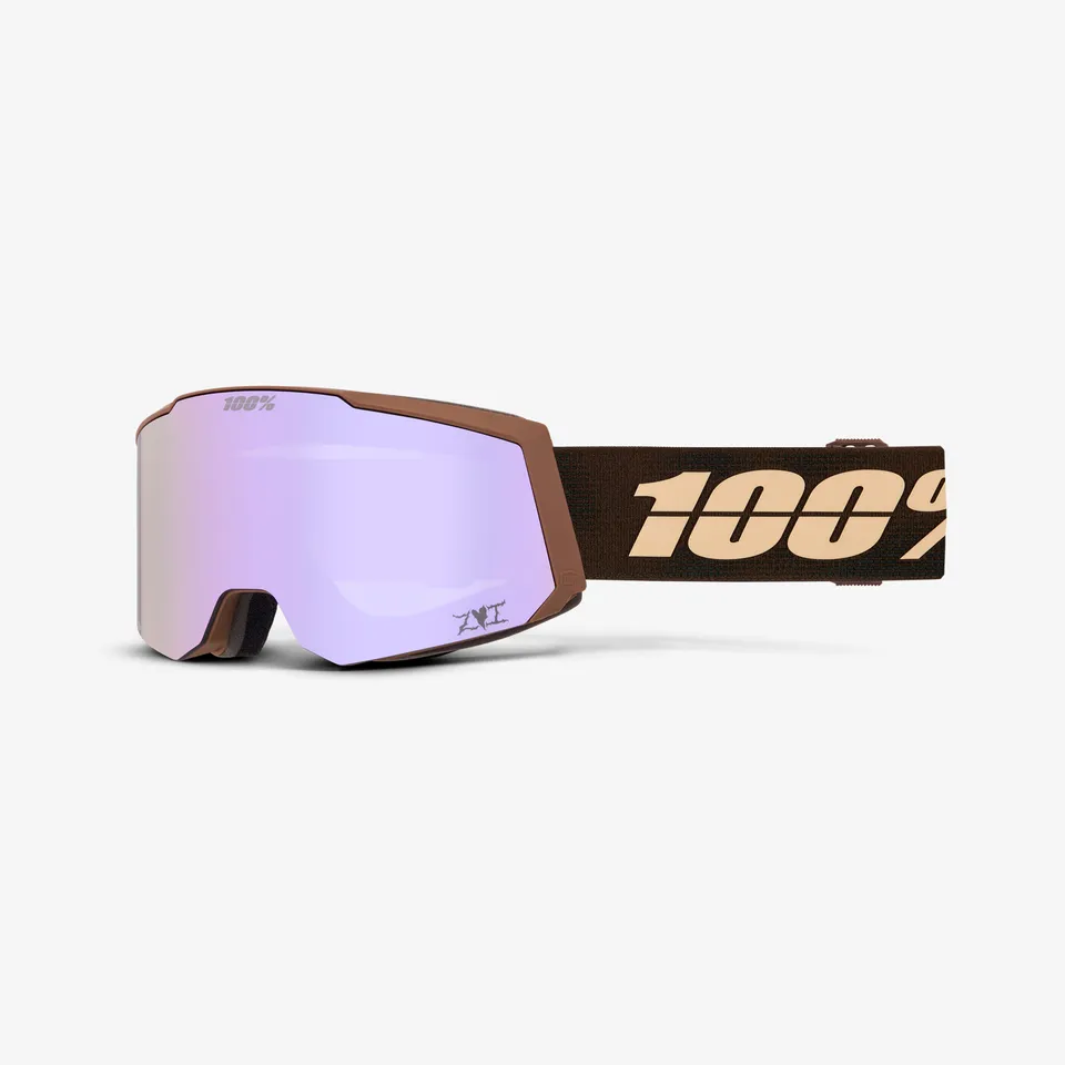 100-snowcraft-s-skibrille-zoi-signature-2-gl-ser image 1