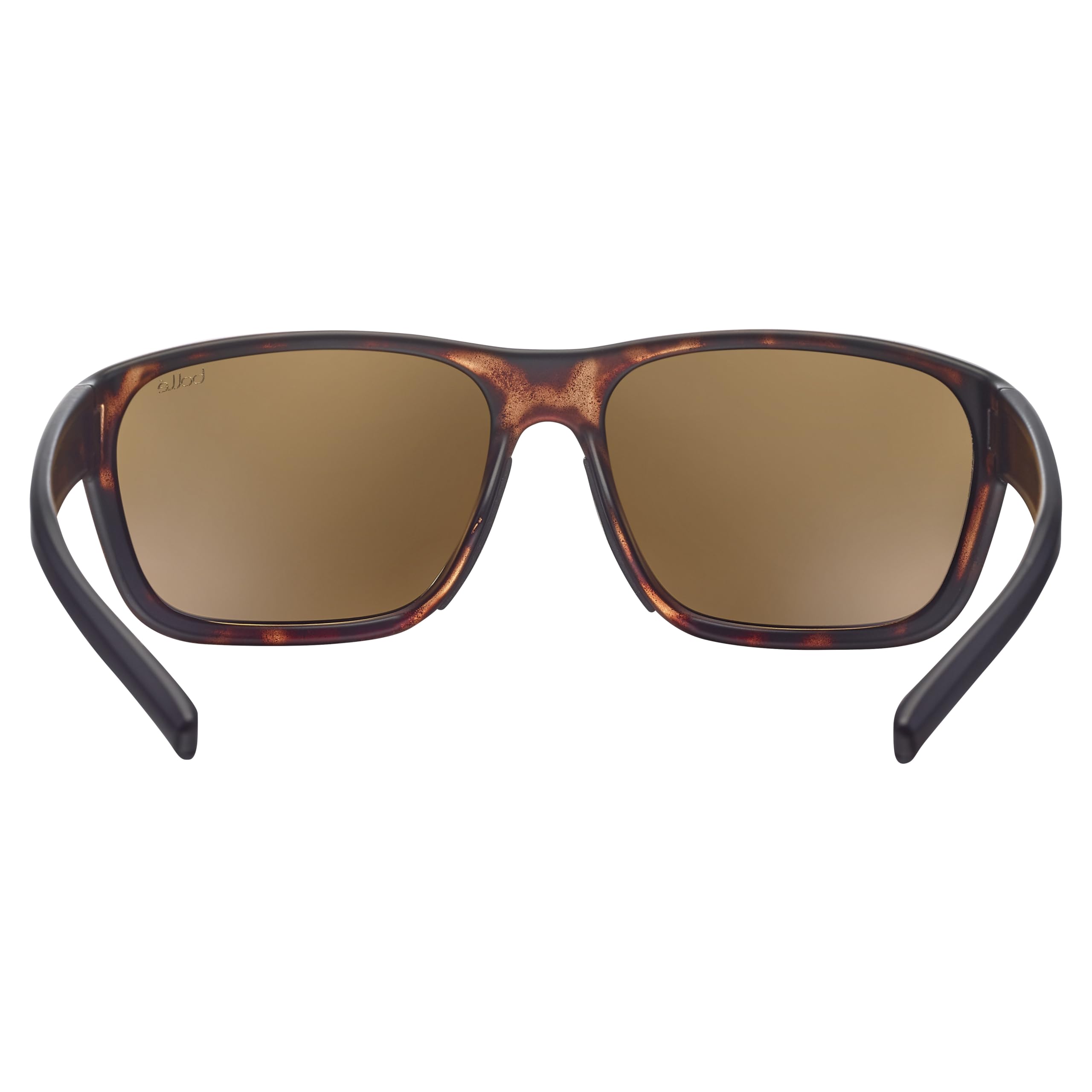 boll-strix-sonnenbrille-tortoise-braun-klein image 3