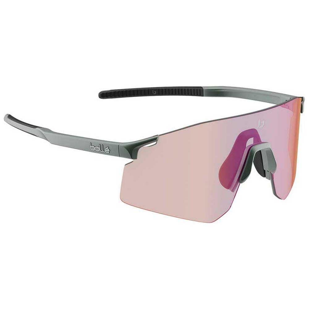 boll-c-icarus-sonnenbrille-black-matte-volt-gun-f-r-radsport image 4