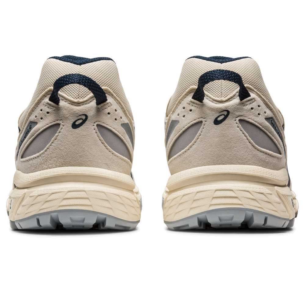 asics-gel-venture-6-trailschuh-unisex-schwarz-mesh-d-mpfung image 7