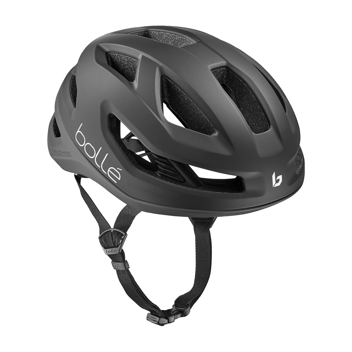 boll-avio-pure-rennradhelm-m-mit-mips-und-brillenhalter image 3