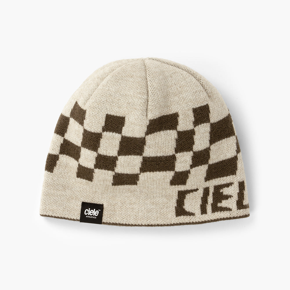 ciele-sklbeanie-speedway-wollm-tze-cake-wei-merino image 1