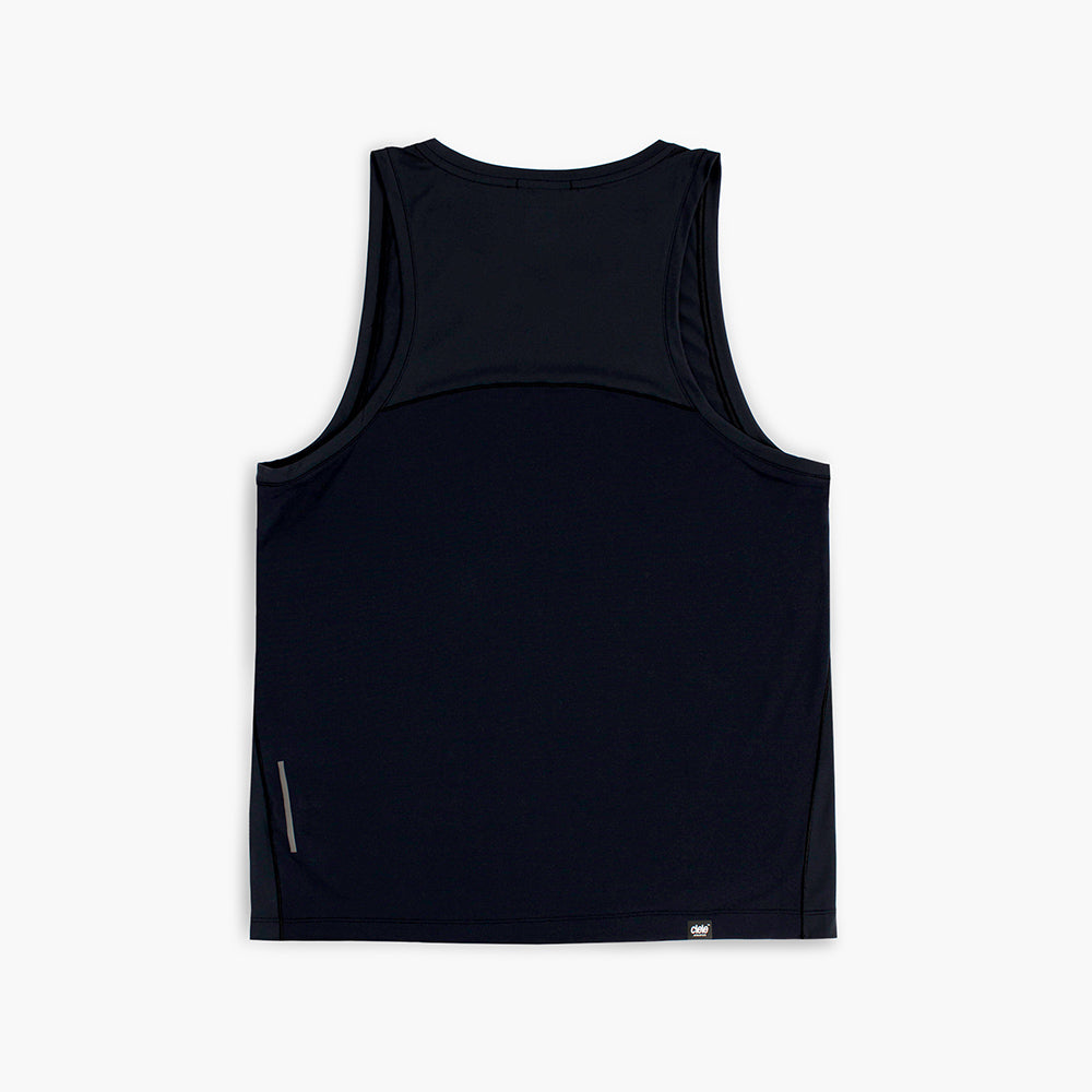 ciele-m-dlysinglet-singlet-shadowcast-f-r-herren image 2