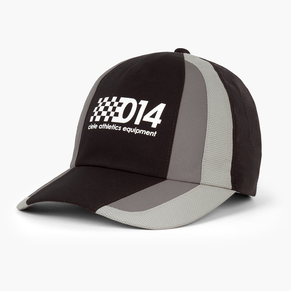ciele-trlcap-sc-whitaker-trail-cap-m-l-finish-line image 1