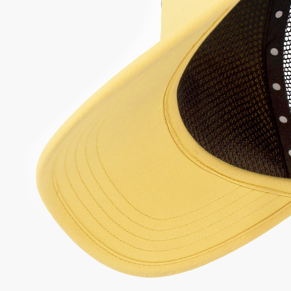 ciele-trlcap-sc-laufcap-sulfur-reflektierend image 6