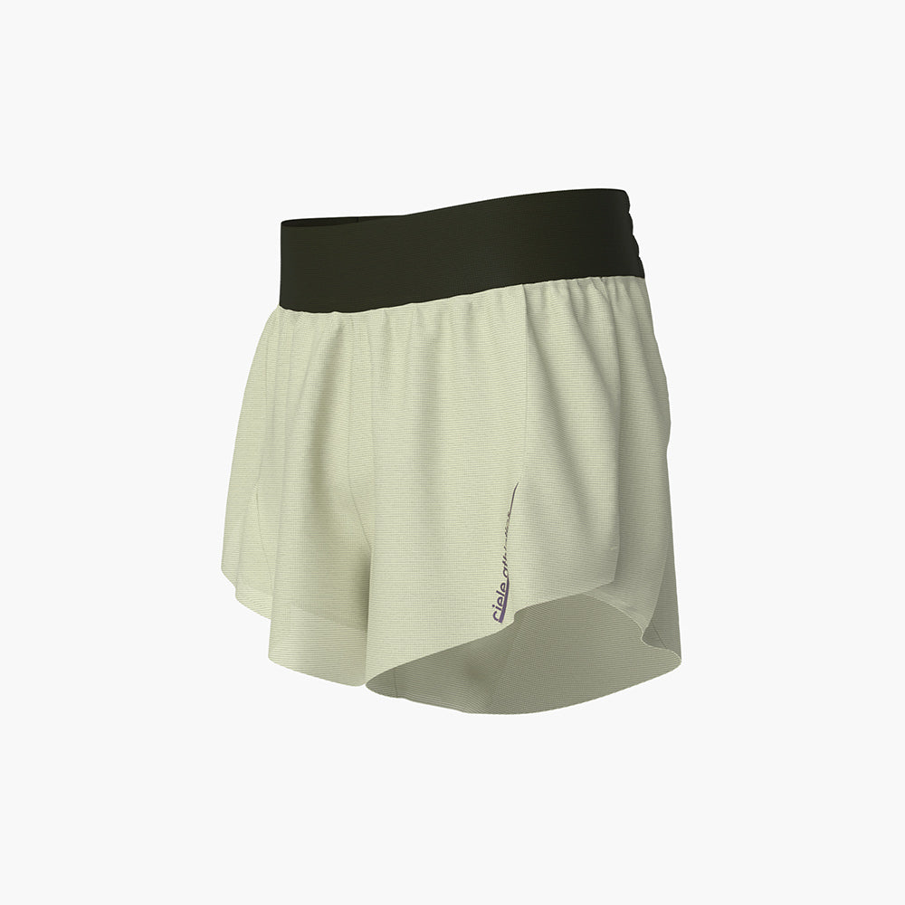 ciele-rdshort-elite-laufshorts-southam-m-split image 1