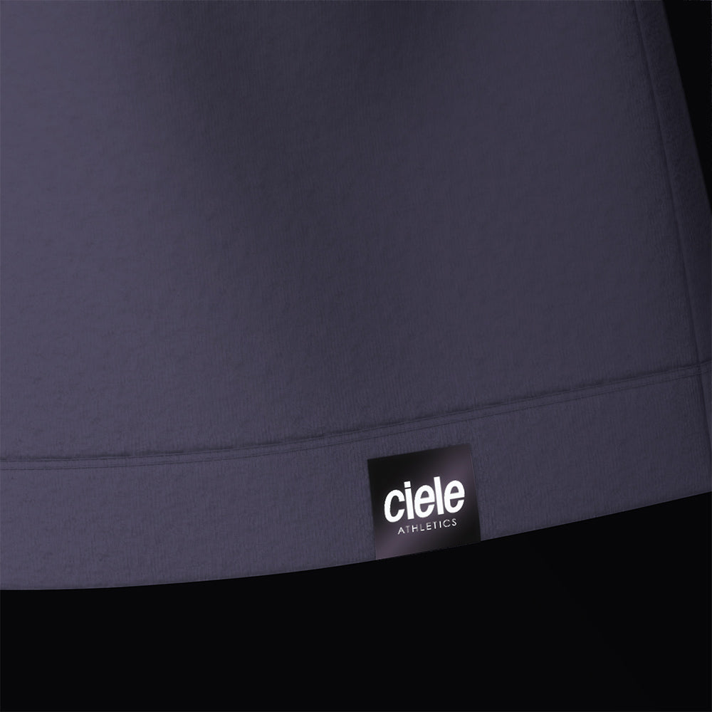 ciele-w-dlytshirt-t-shirt-nelson-damen-stretch image 7