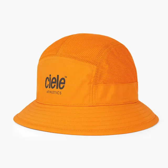 ciele-gobucket-comp-athletics-buckethut-orange image 1