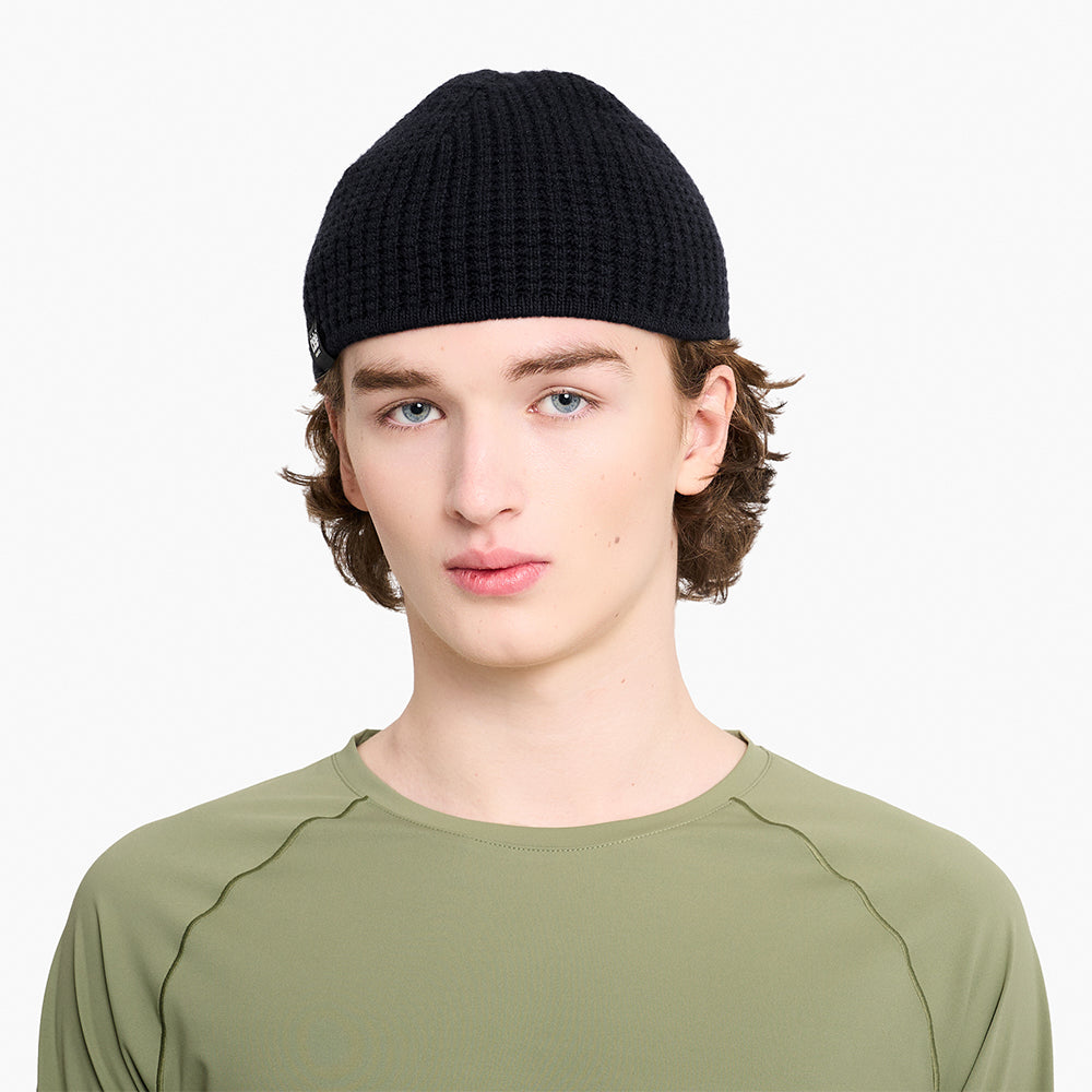 ciele-wflbeanie-laufm-tze-shadowcast-merino-kaschmir image 2