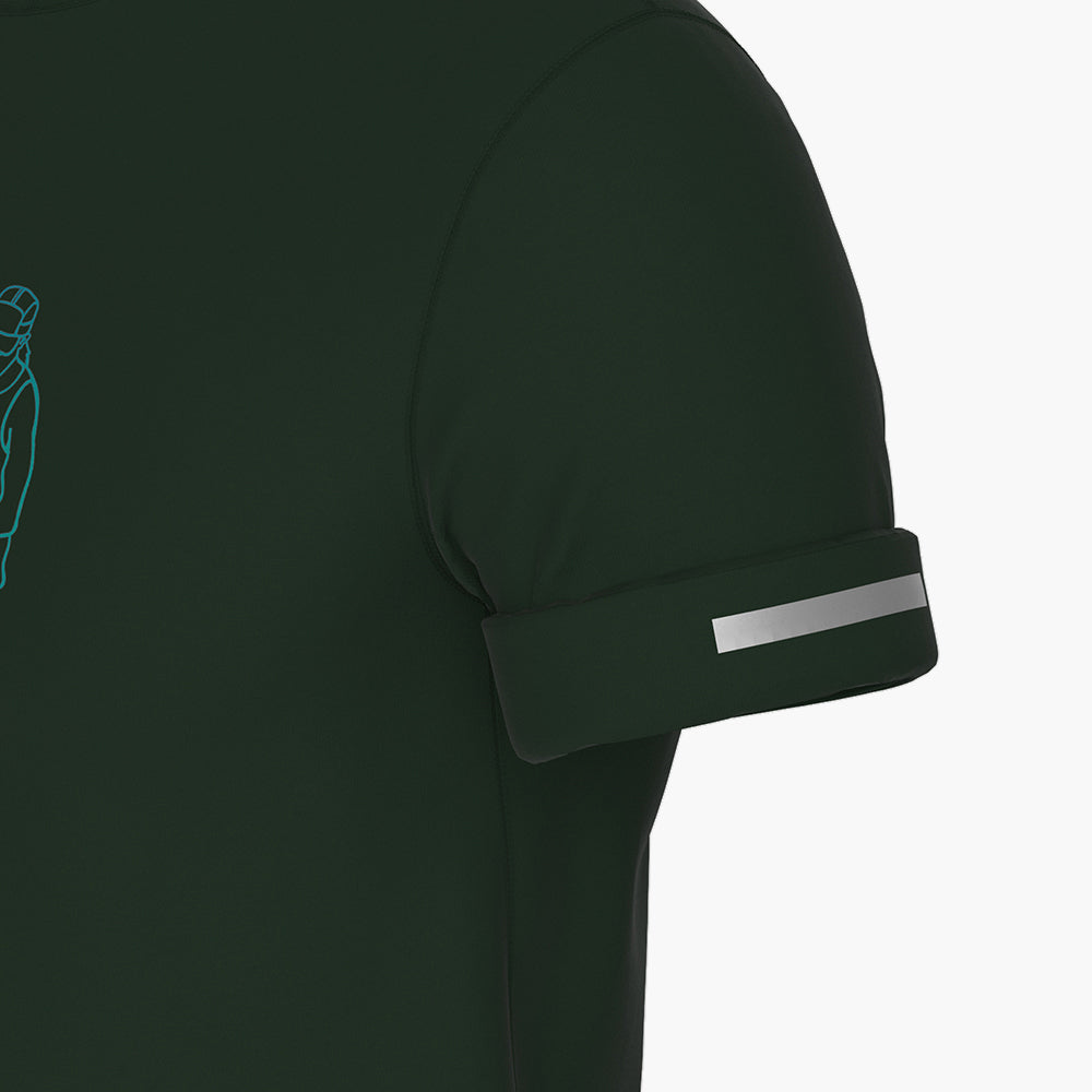 ciele-nsbtshirt-start-finish-oz-laufshirt-baumwolle image 3