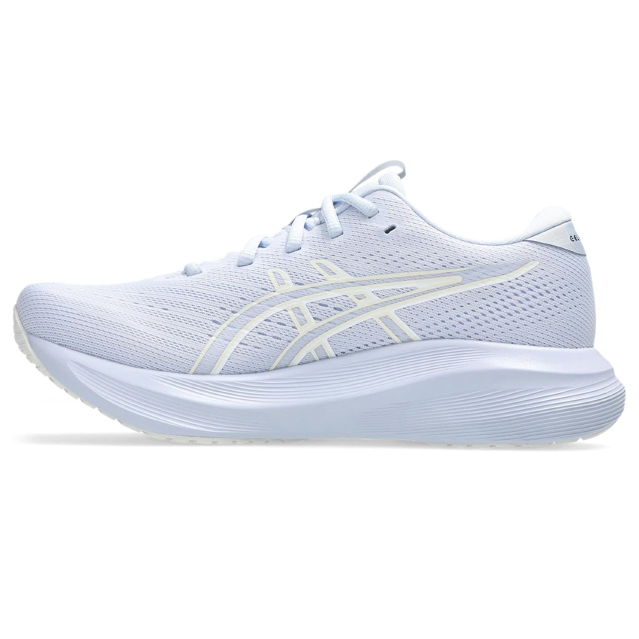 asics-gel-excite-11-laufschuh-damen-blue-fade-cream-einsteiger image 4