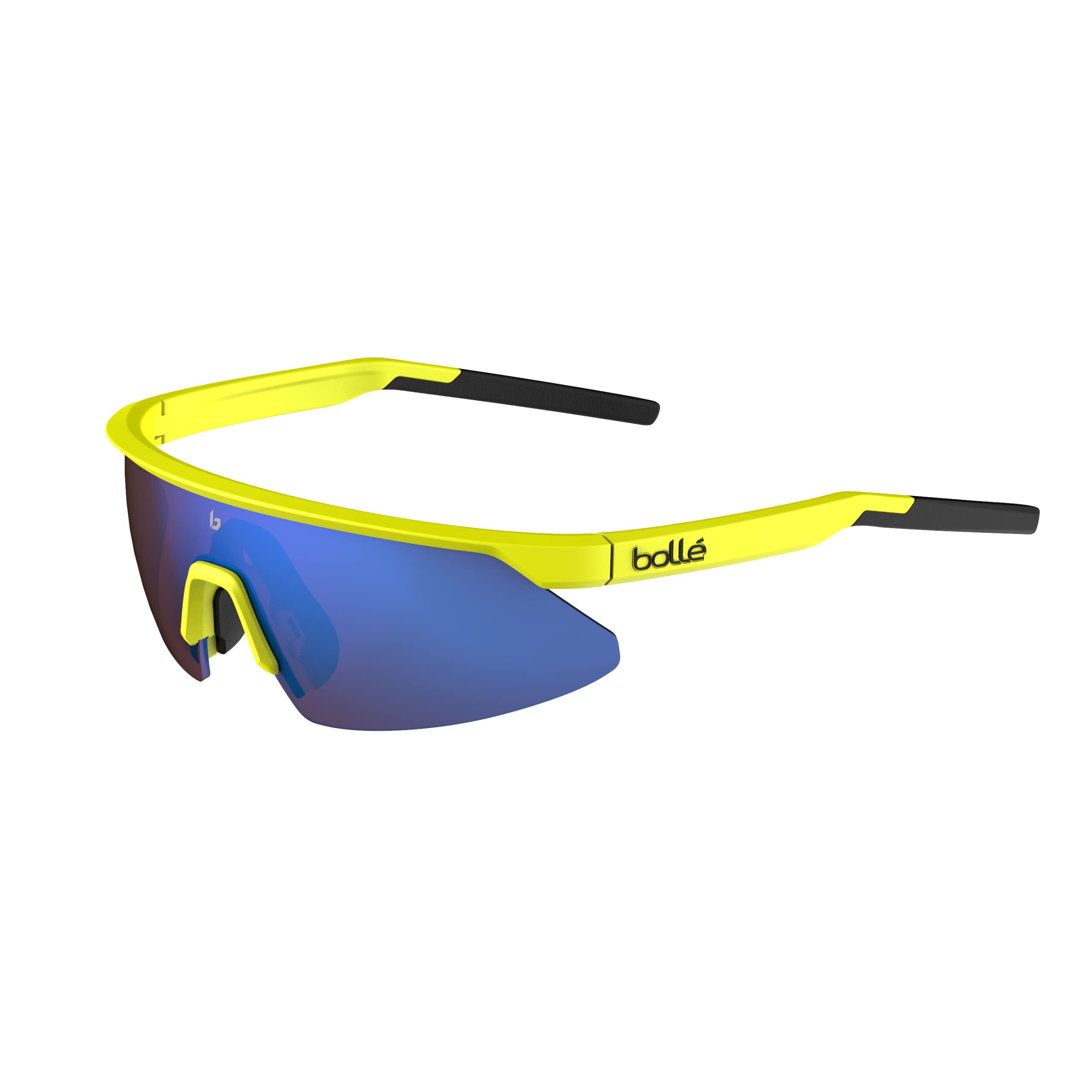 boll-micro-edge-sonnenbrille-wei-photochrom image 5