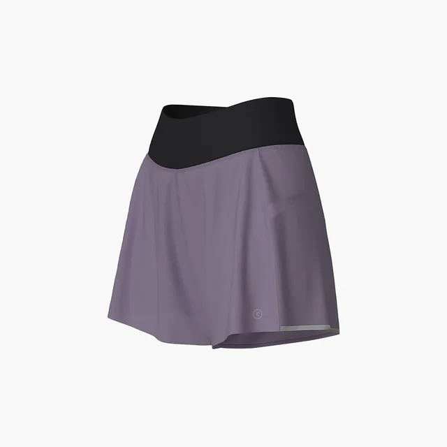 ciele-w-trnshort-4-brief-laufshorts-astronautic-high-rise image 1
