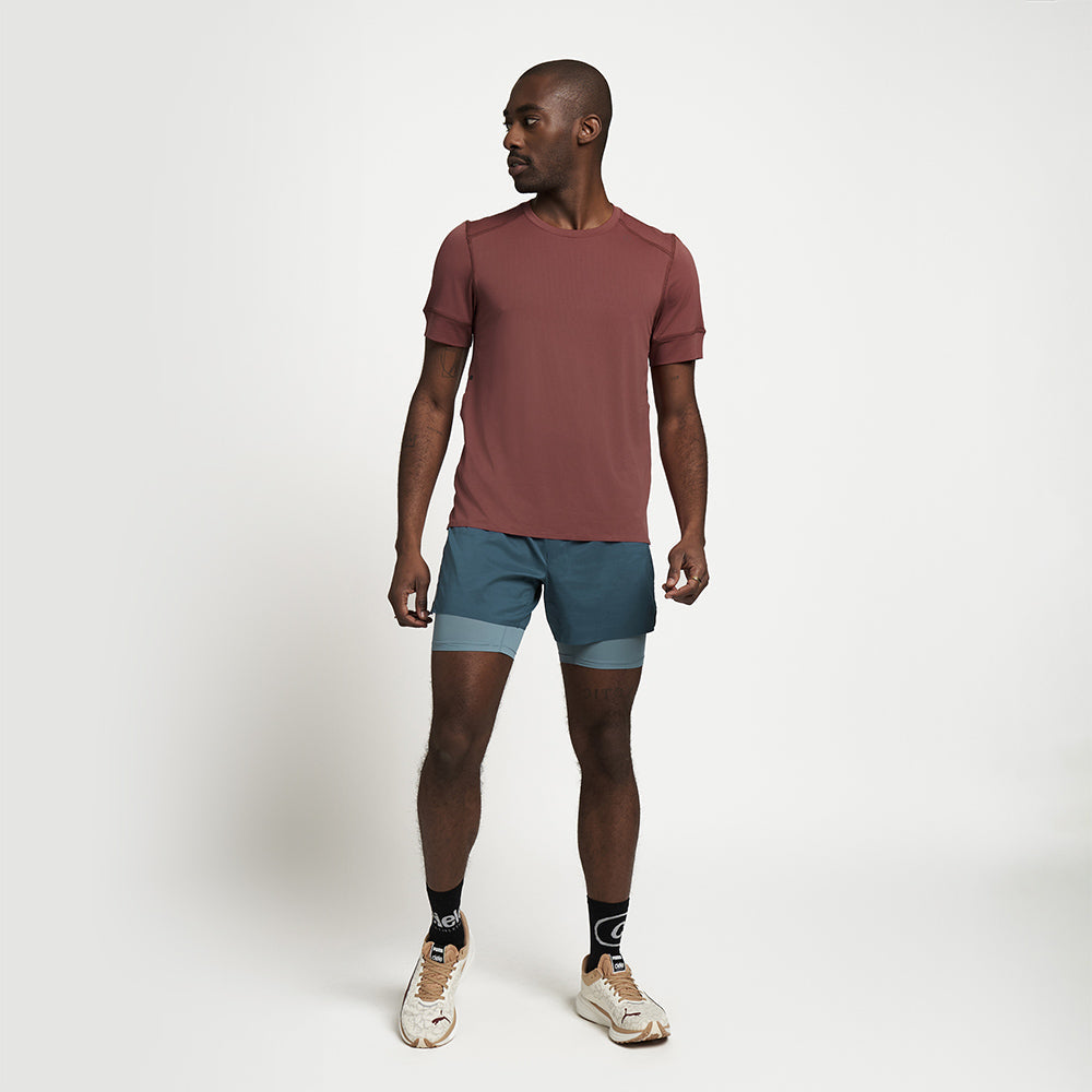 ciele-m-dlyshort-5-long-brief-laufshorts-ironcast image 4