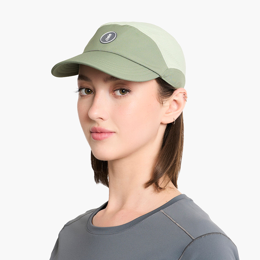 ciele-fstcap-sc-comp-ninety-sl-laufcap-toad-sonnenschutz image 3