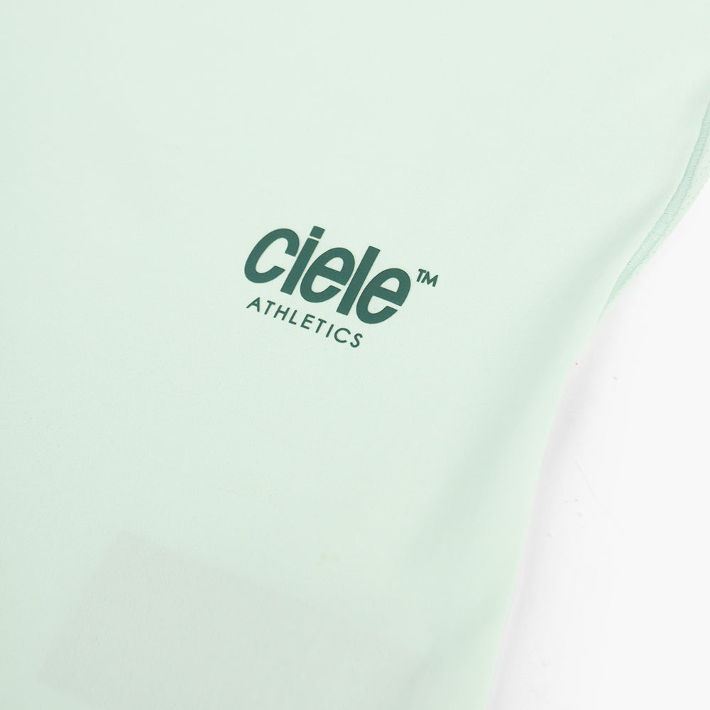 ciele-w-dlysinglet-lauftop-damen-dusty-turquoise image 7