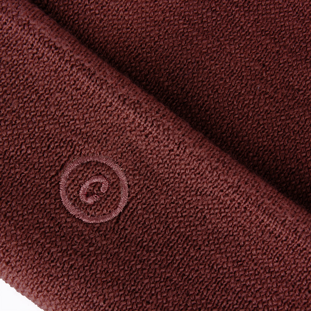 ciele-crwbeanie-m-tze-andorra-merino image 2