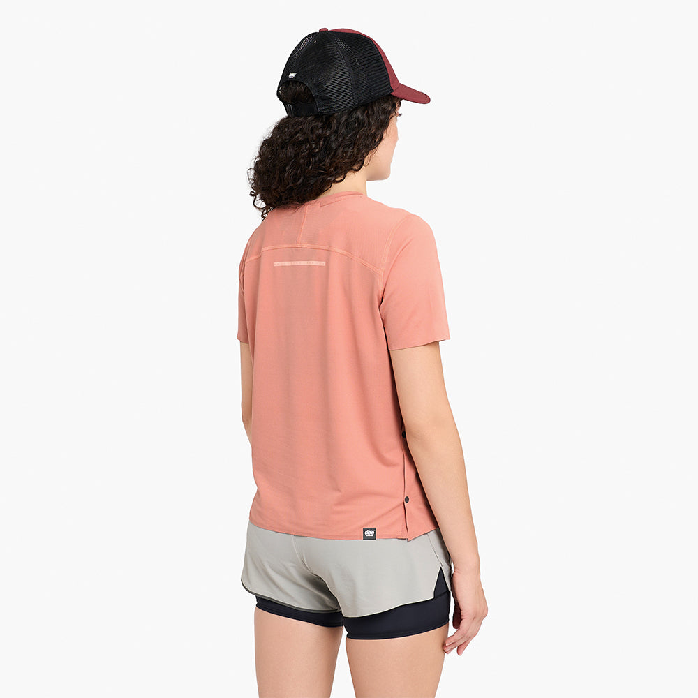 ciele-w-fsttshirt-2-laufshirt-damen-rose-dawn-leicht image 3