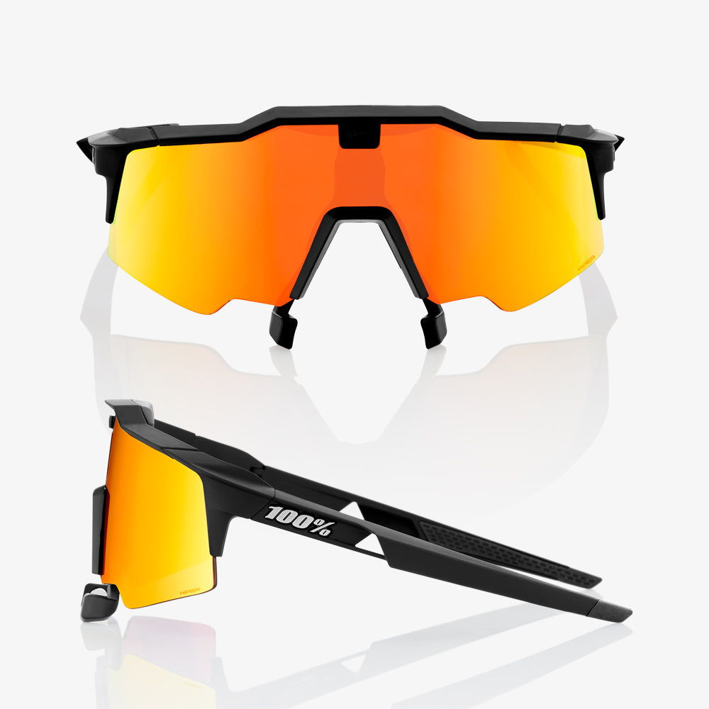 100-speedcraft-air-soft-tact-black-hiper-sonnenbrille-rot image 2