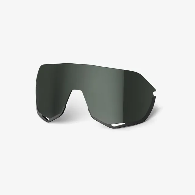 100-s2-wechselglas-grey-green-kat-3 image 1