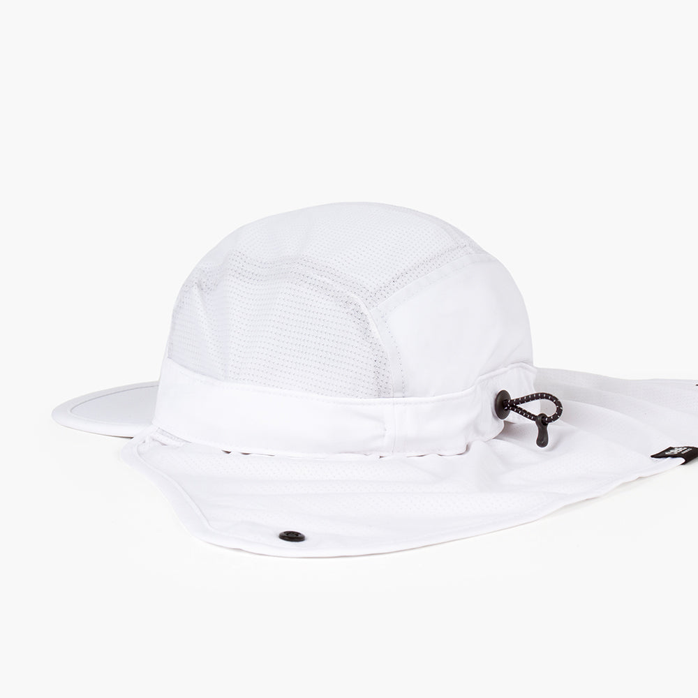 ciele-gocap-pyn-2-comp-laufcap-trooper image 5