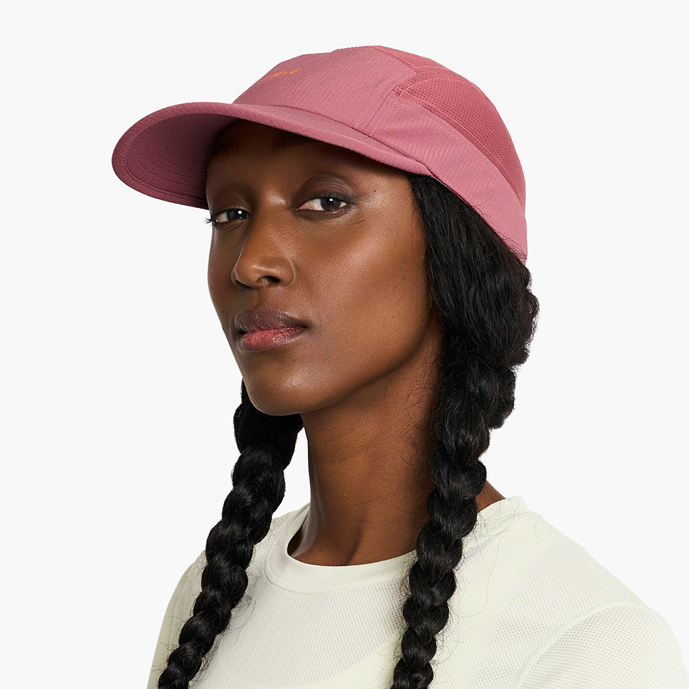 ciele-gocap-sc-cap-field-penny-braun-m-l image 3
