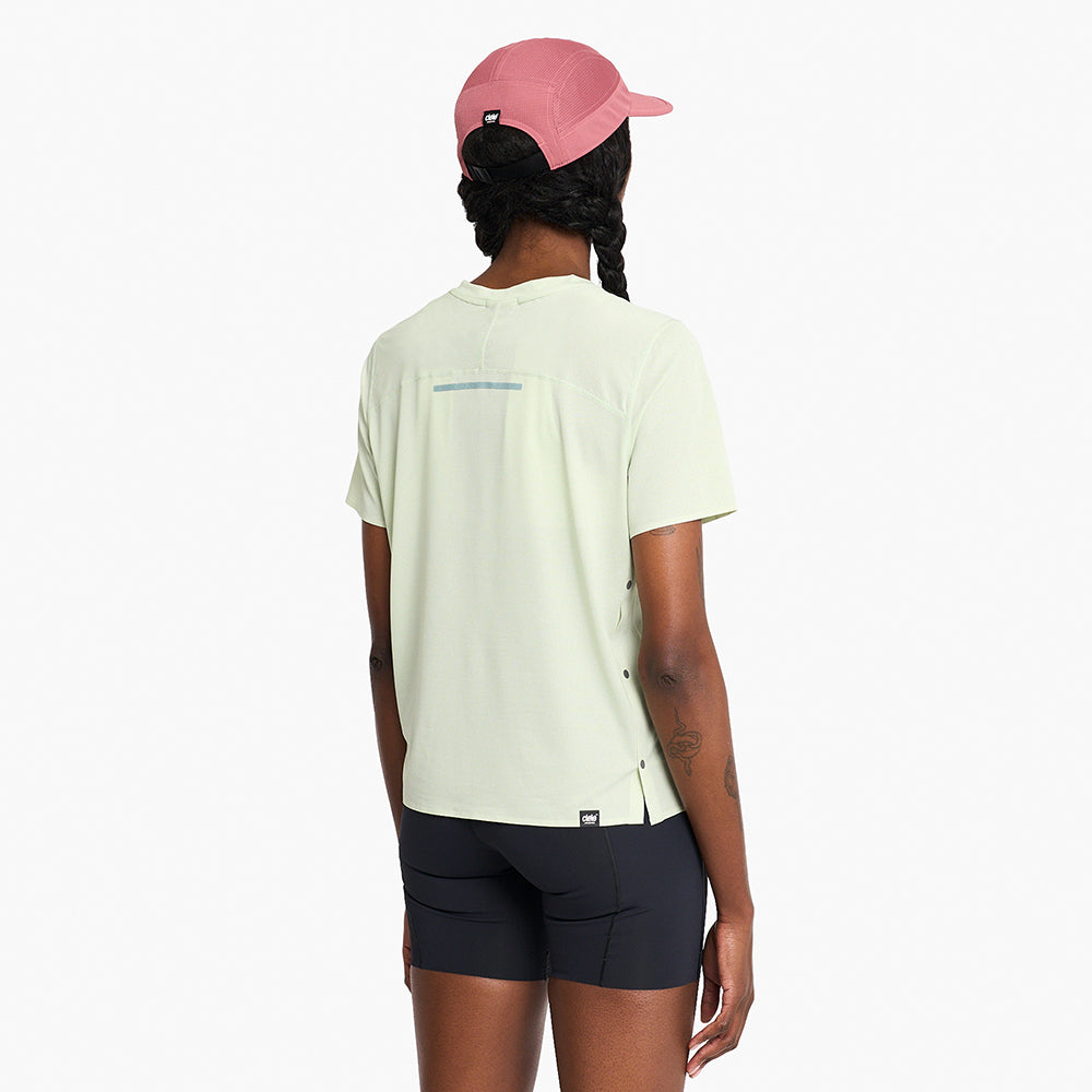 ciele-w-fsttshirt-2-laufshirt-light-moss-damen-m image 3
