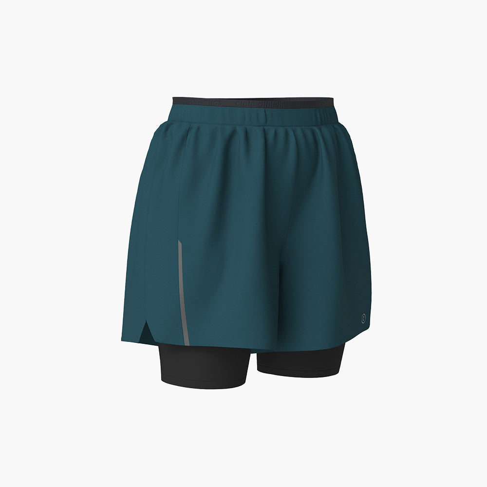 ciele-dlyshort-long-brief-uniform-laufshorts-damen image 6