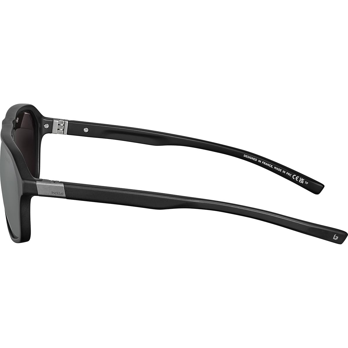 boll-spod-black-matte-axis-polarized-sonnenbrille-l image 4