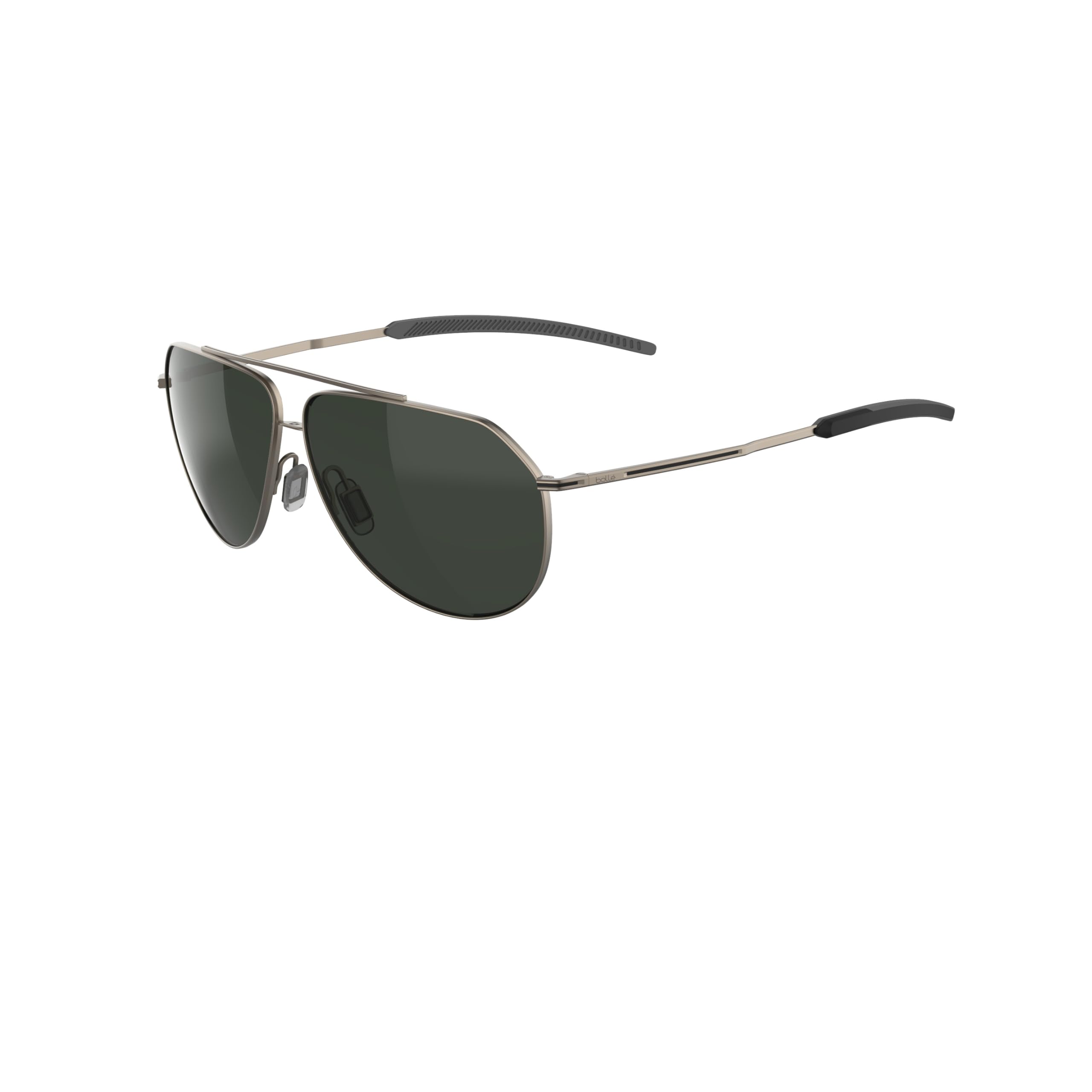 boll-livewire-unisex-sonnenbrille-modern-1er-pack image 1