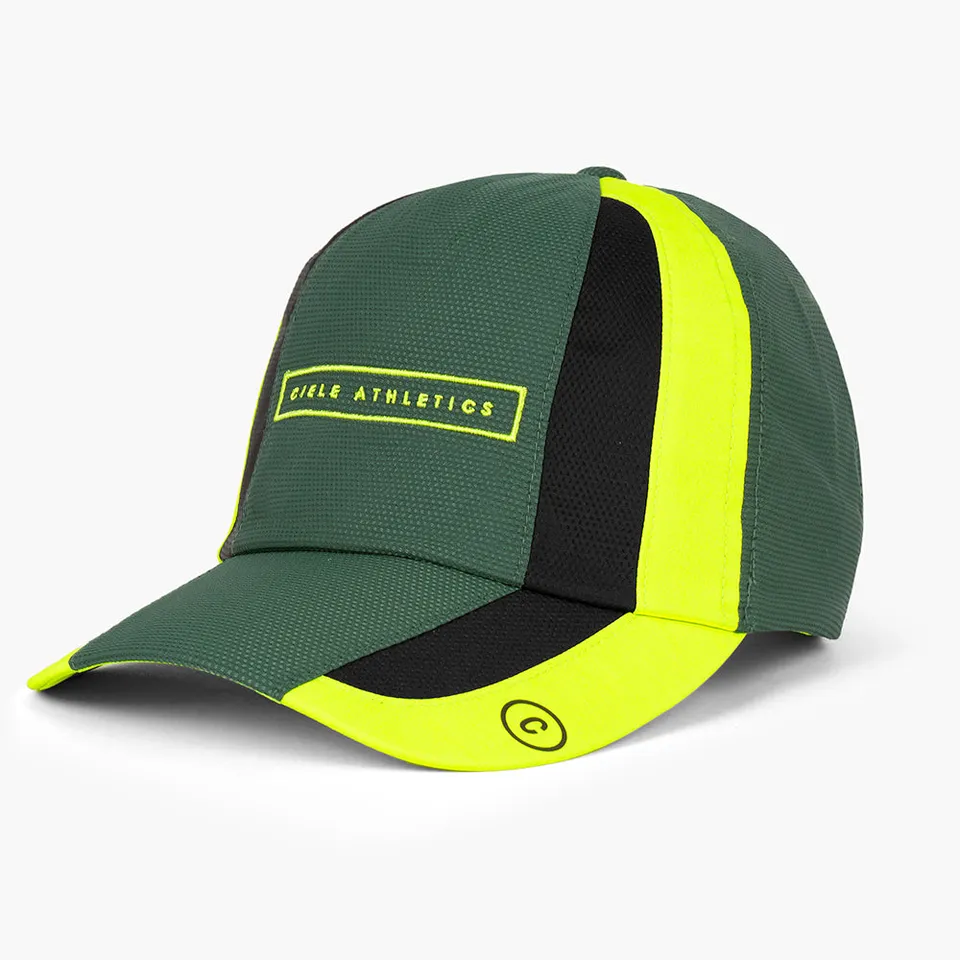 ciele-trlcap-sc-mrph-eq-laufcap-emerald-m-l image 1