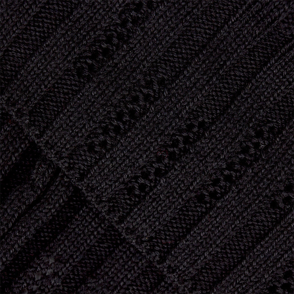 ciele-frdmask-sturmhaube-schwarz-merino-os image 6
