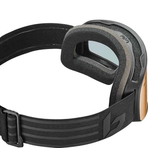 boll-nevada-small-s-skibrille-time-trial-phantom-1-3 image 4