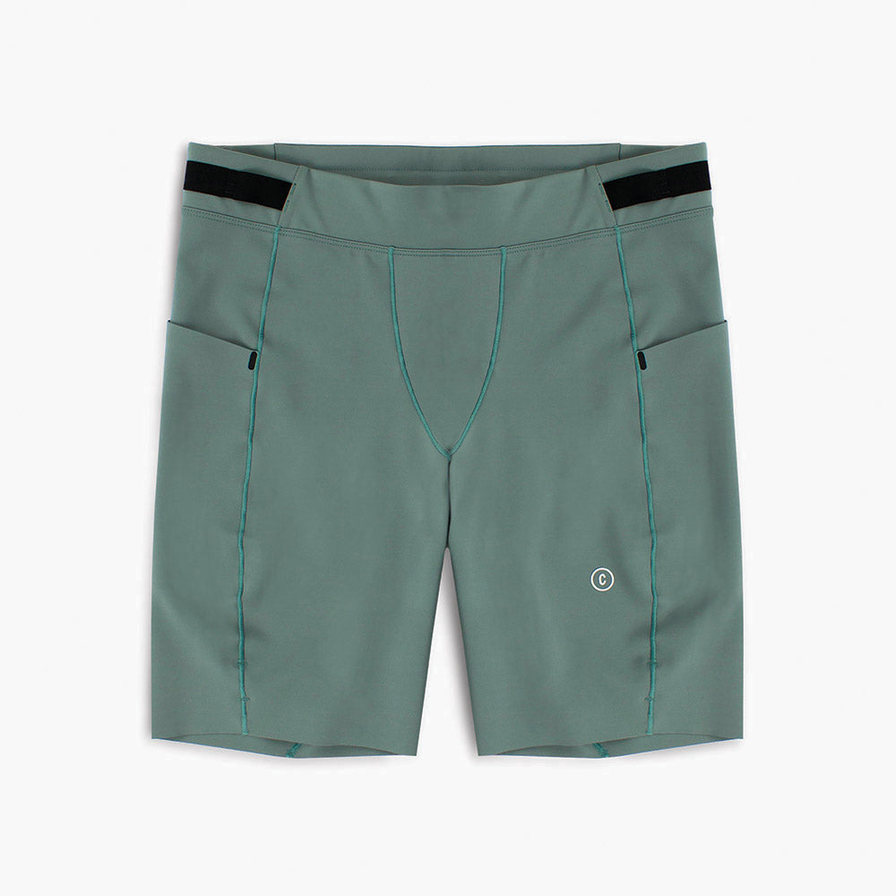 ciele-m-fsttight-short-8-silver-pine-k-hlend image 1
