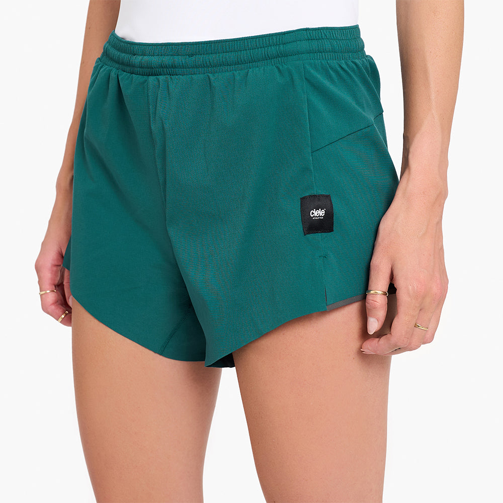 ciele-atshort-laufshorts-damen-4-dark-harbor image 2