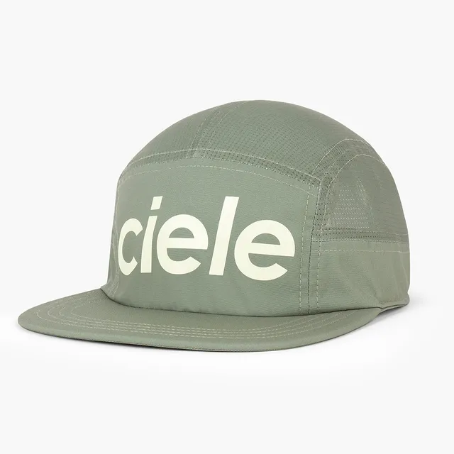 ciele-gocap-comp-century-cap-toad-s-m-atmungsaktiv image 1