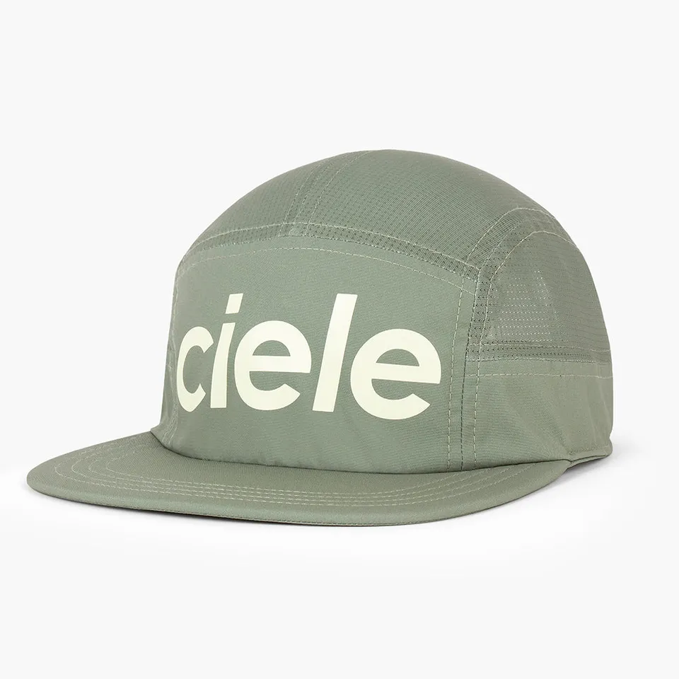 ciele-gocap-comp-century-cap-toad-s-m-atmungsaktiv image 1