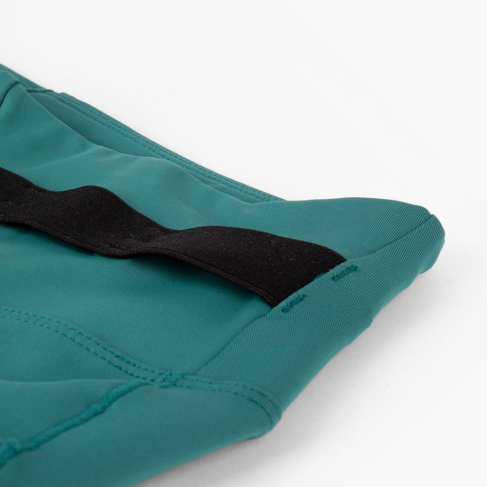 ciele-w-fsttight-29-lauftight-damen-dark-harbor image 8