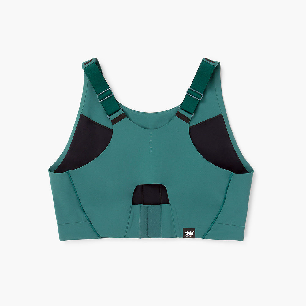ciele-w-spdbra-sport-bh-dark-harbor-damen image 5