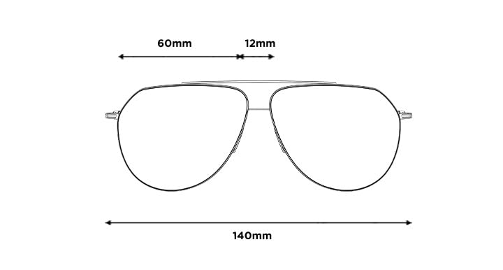 boll-livewire-unisex-sonnenbrille-modern-1er-pack image 4