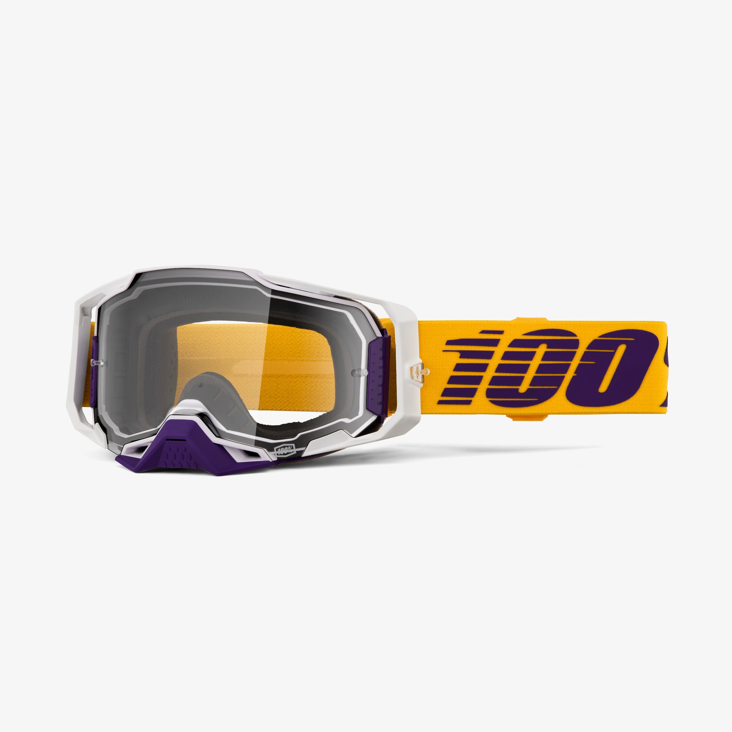 100-armega-motocrossbrille-difenbak-purple image 2