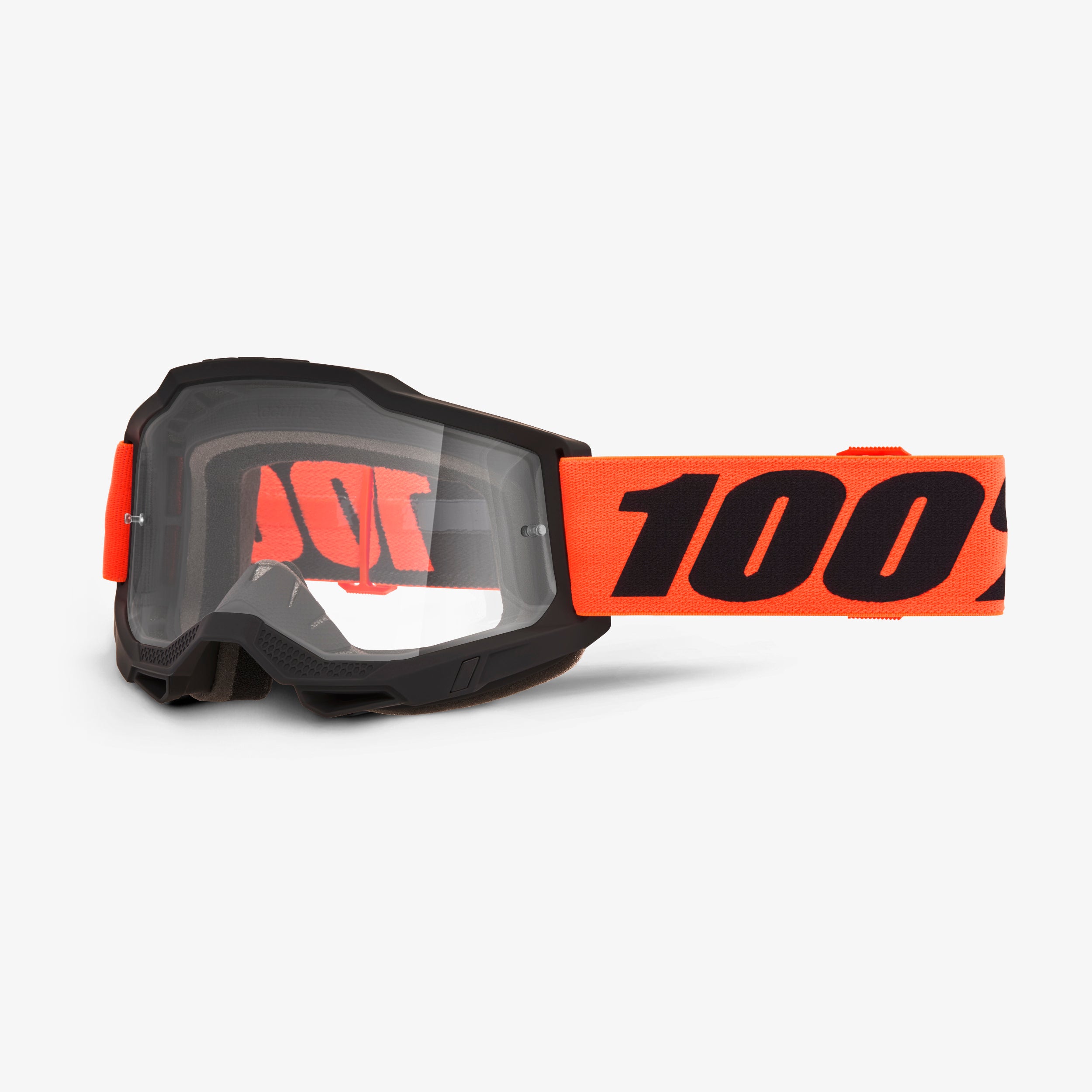 100-accuri-2-goggle-ferran-mx-brille-schutzbrille image 2