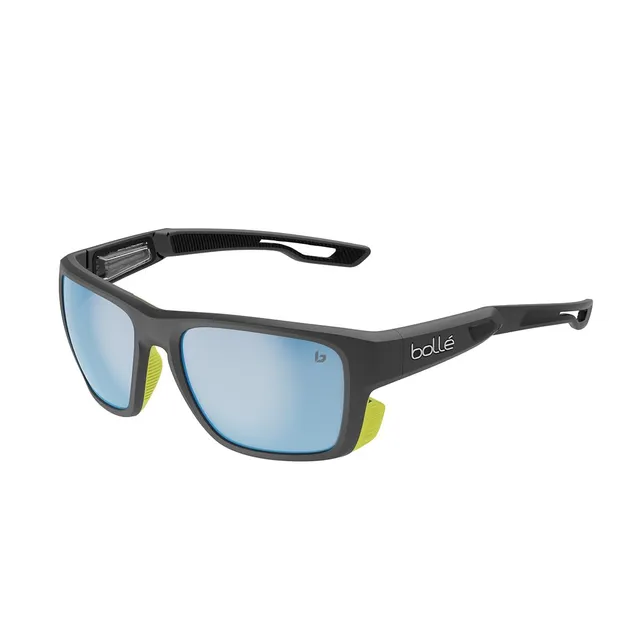 boll-airdrift-volt-sport-sonnenbrille-polarisiert-high-contrast image 1