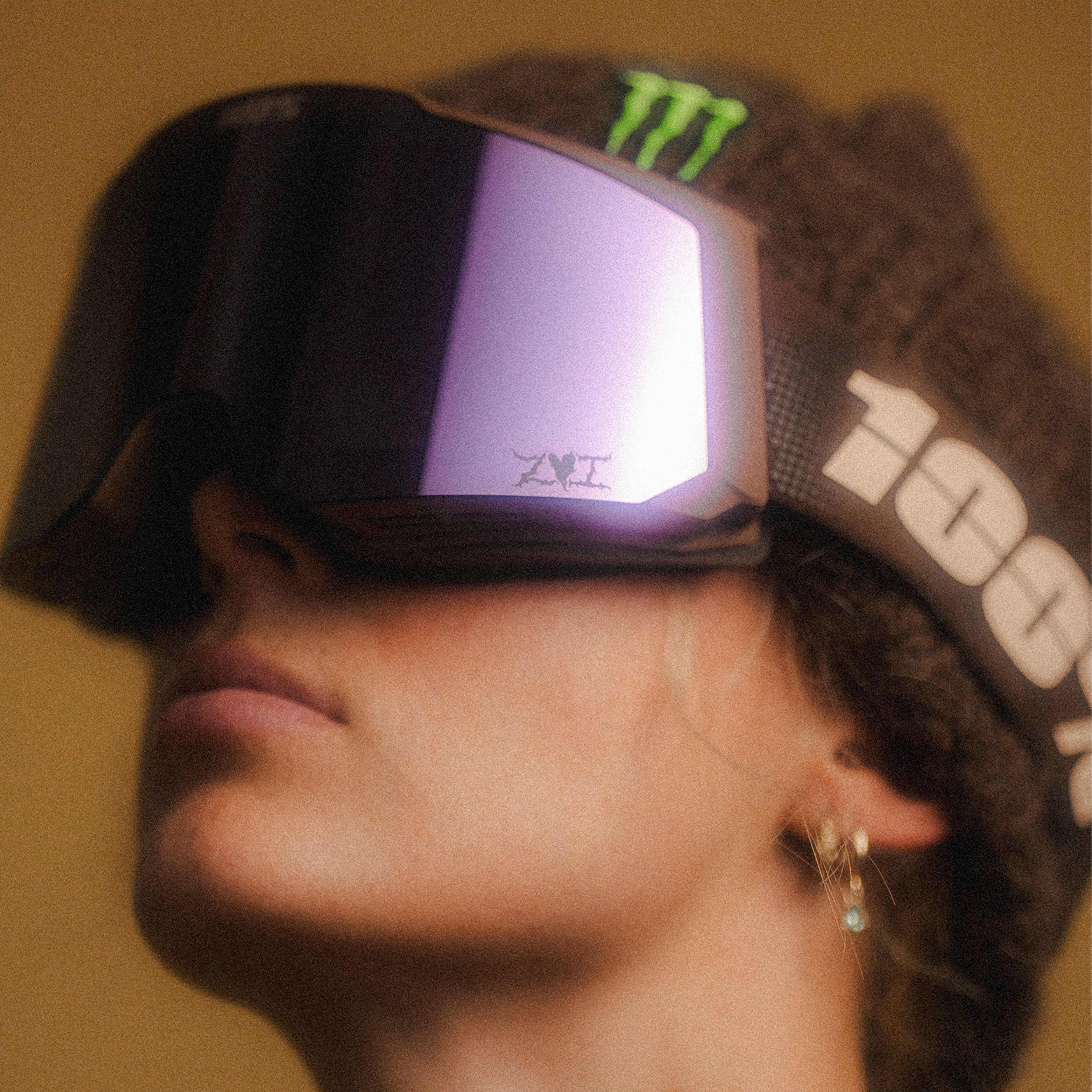 100-snowcraft-s-skibrille-zoi-signature-2-gl-ser image 4