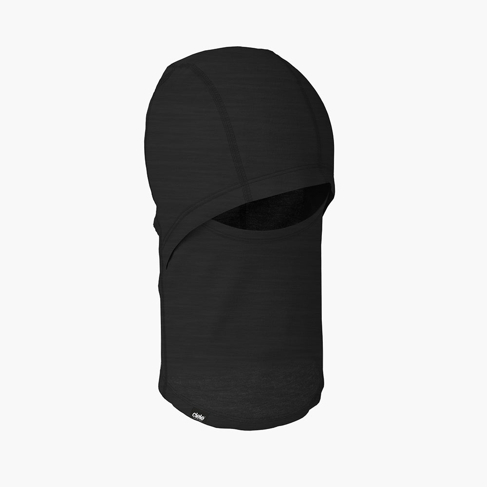 ciele-hlsbalaclava-sorino-shadowcast-sturmhaube image 1