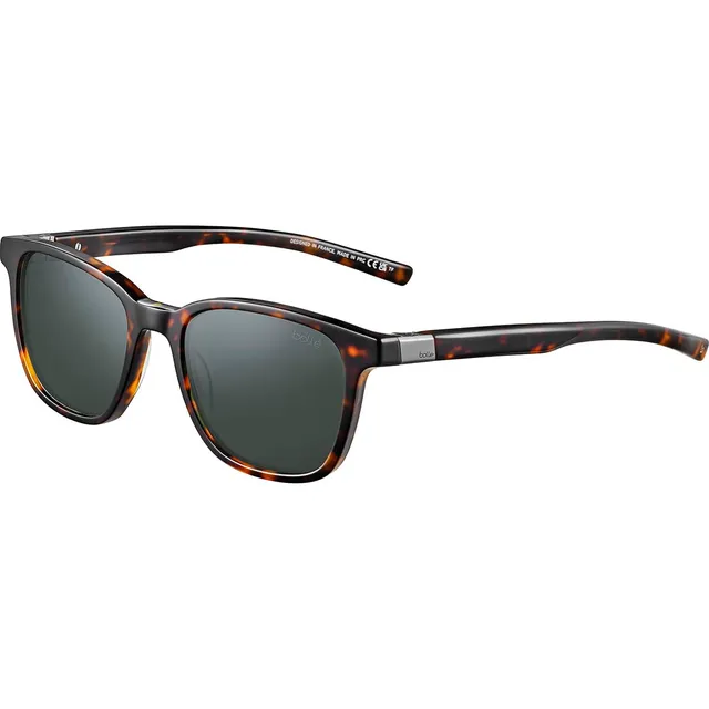 boll-axin-braun-sonnenbrille-medium-unisex image 1