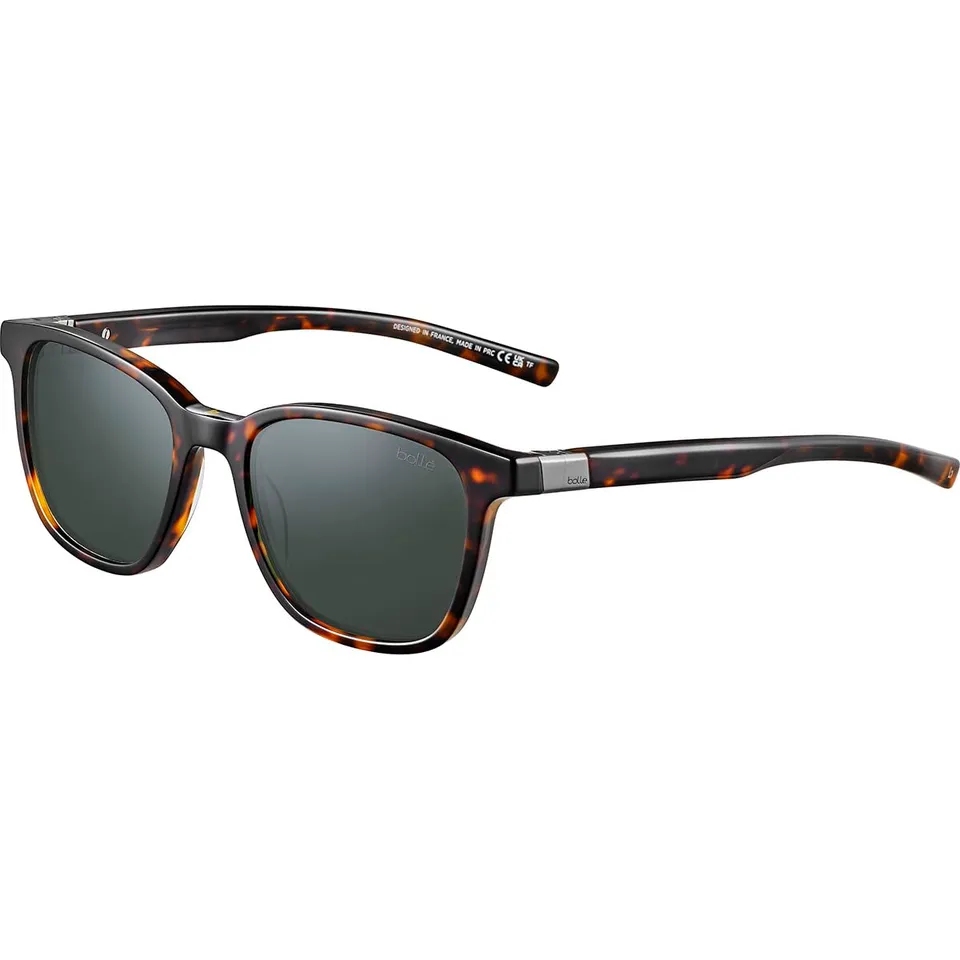 boll-axin-braun-sonnenbrille-medium-unisex image 1