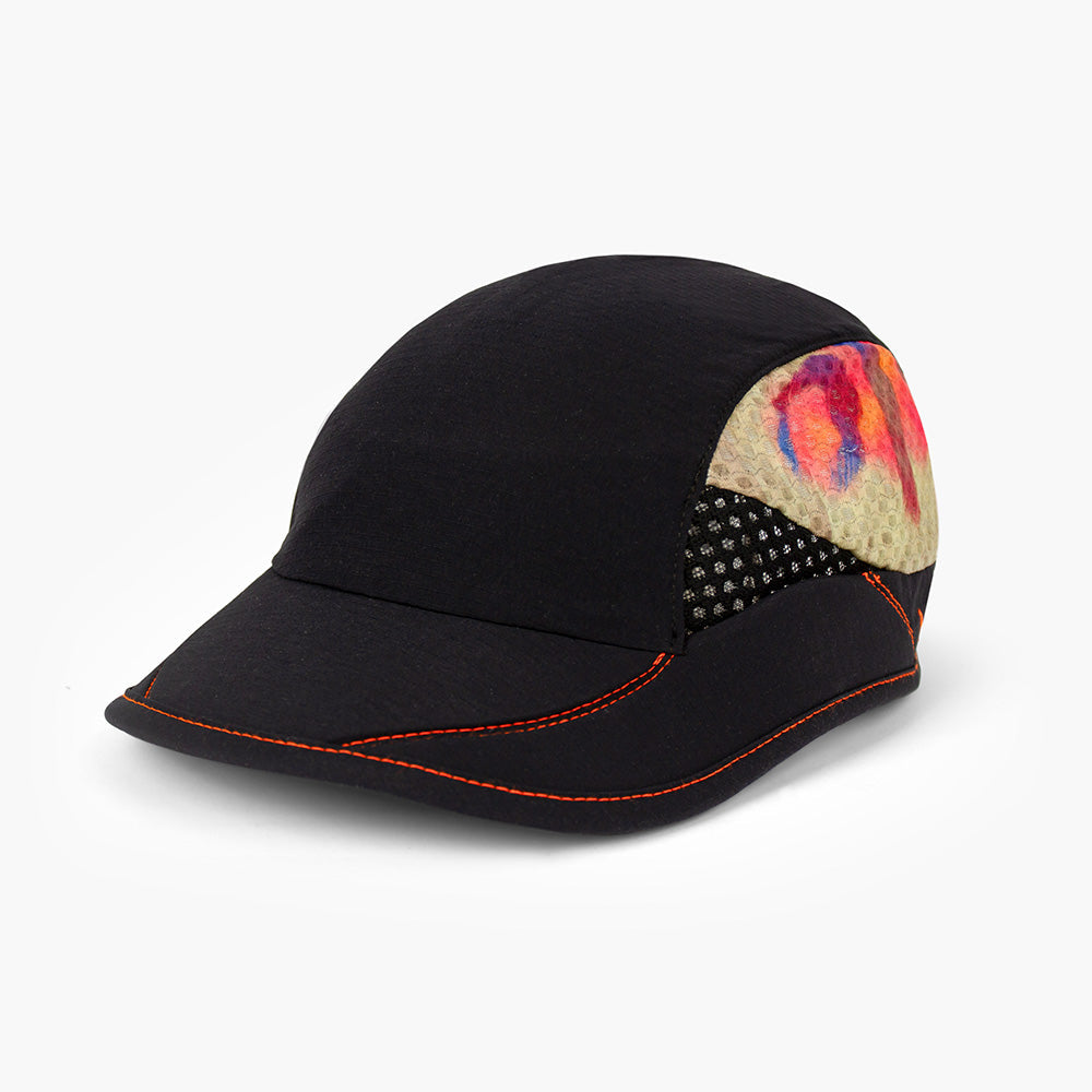 ciele-fstcap-elite-laufcap-ethereal-shadowsphinx-s-m image 1