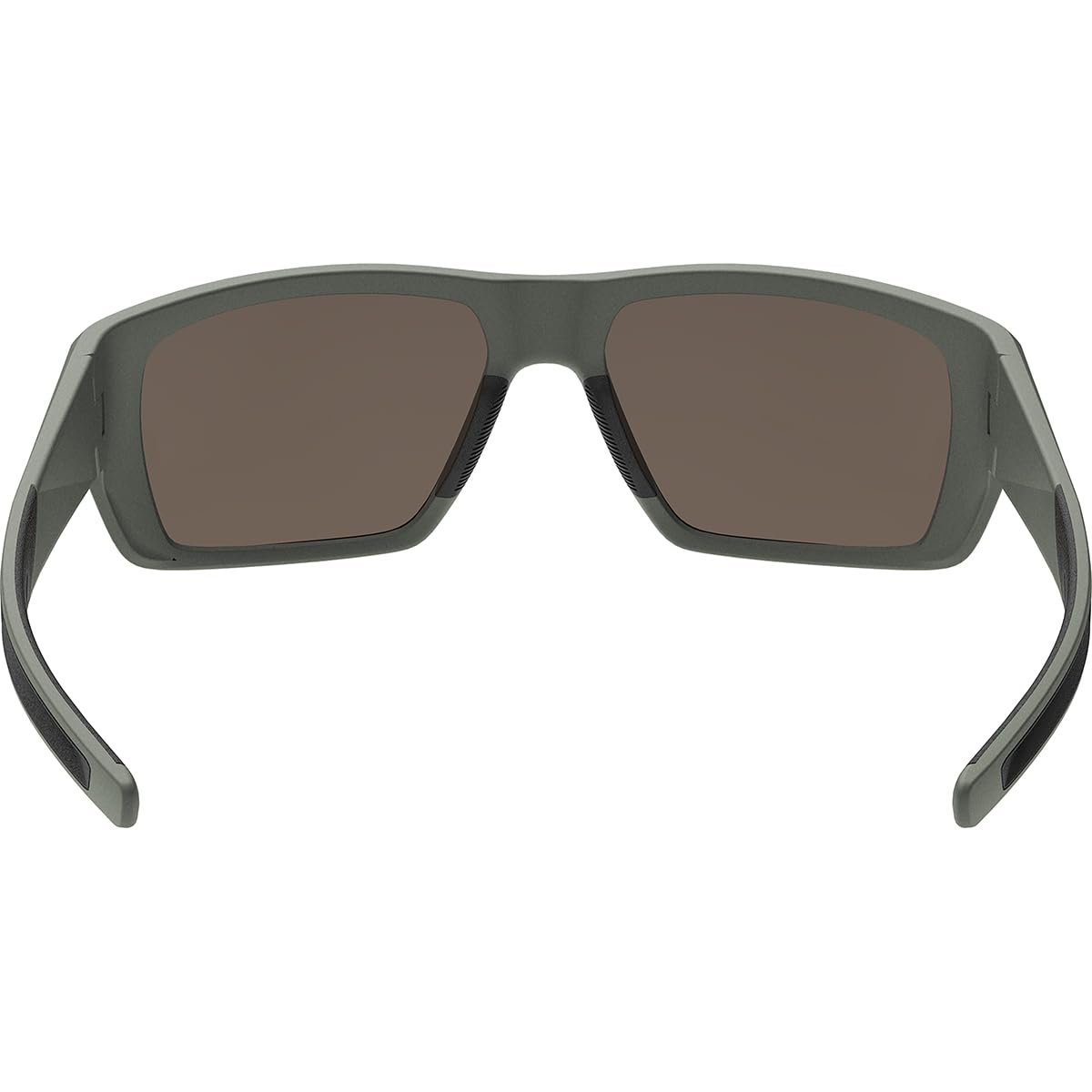 boll-pharon-xl-sonnenbrille-alloy-fern-brown-polarized image 3